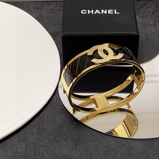 Chanel bracelet 11lyh181